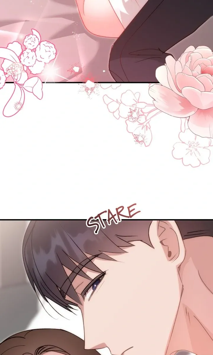 Should Not Chapter 26 page 69 - 