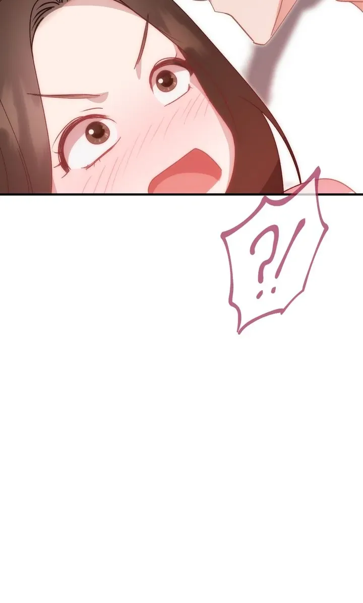 Should Not Chapter 26 page 70 - 