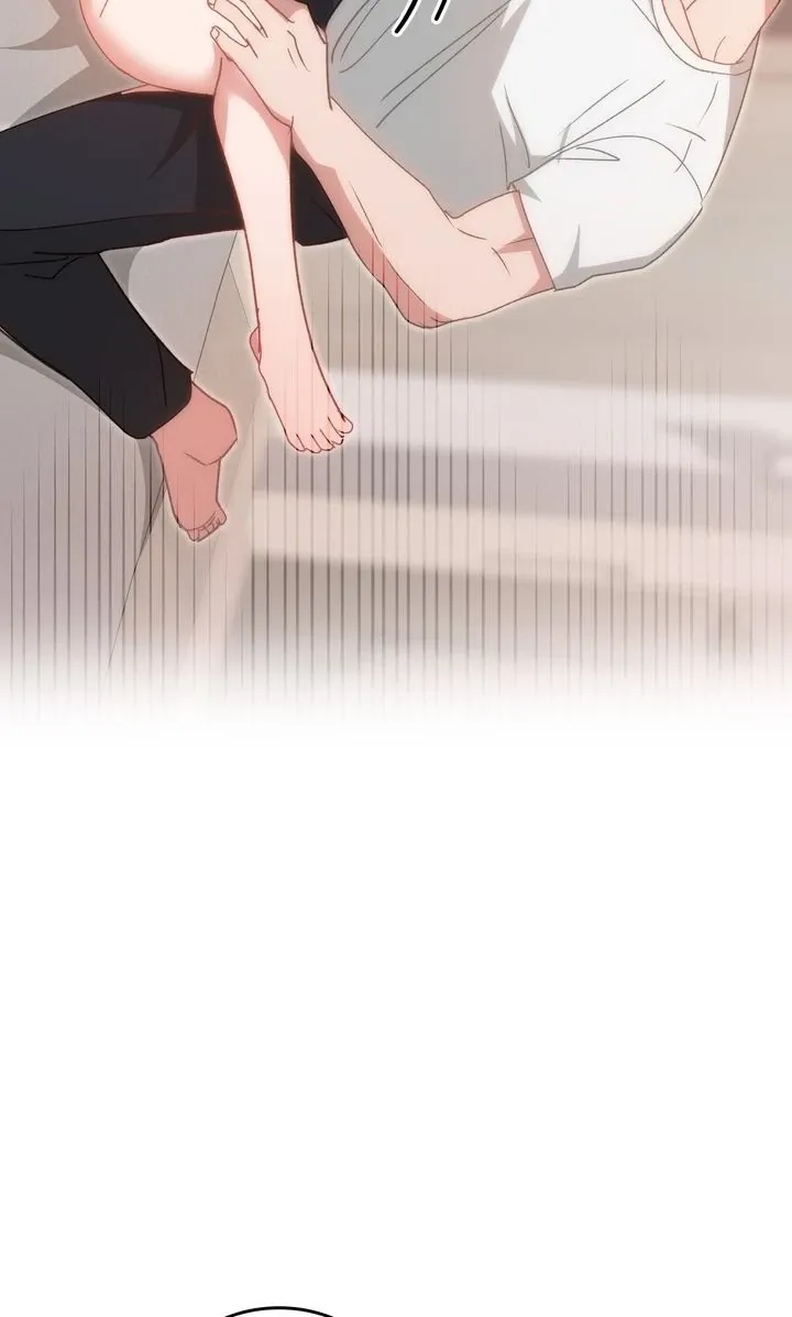 Should Not Chapter 26 page 73 - 