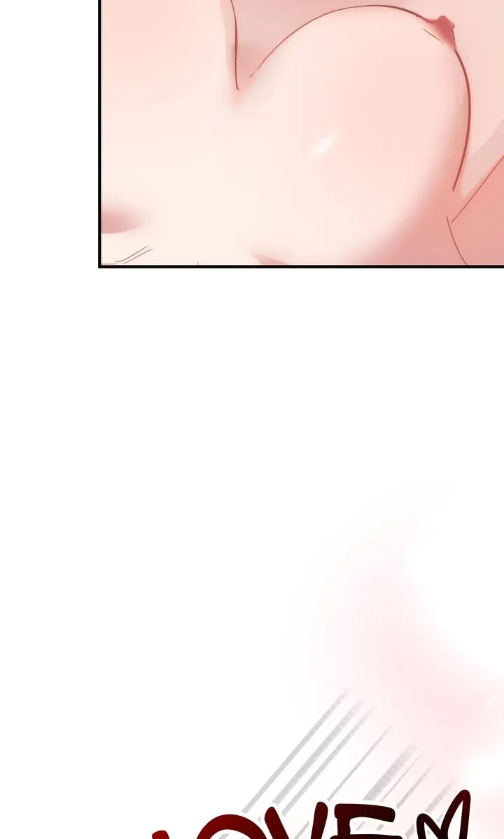 Should Not Chapter 26 page 76 - 