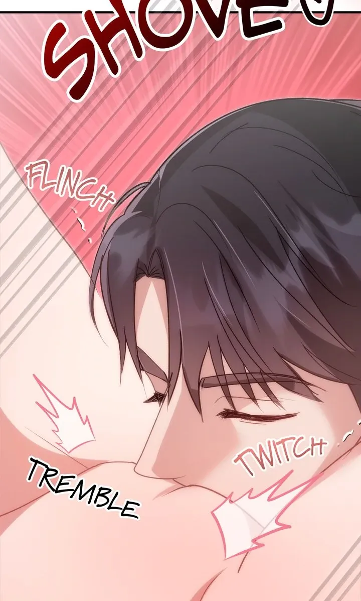 Should Not Chapter 26 page 77 - 