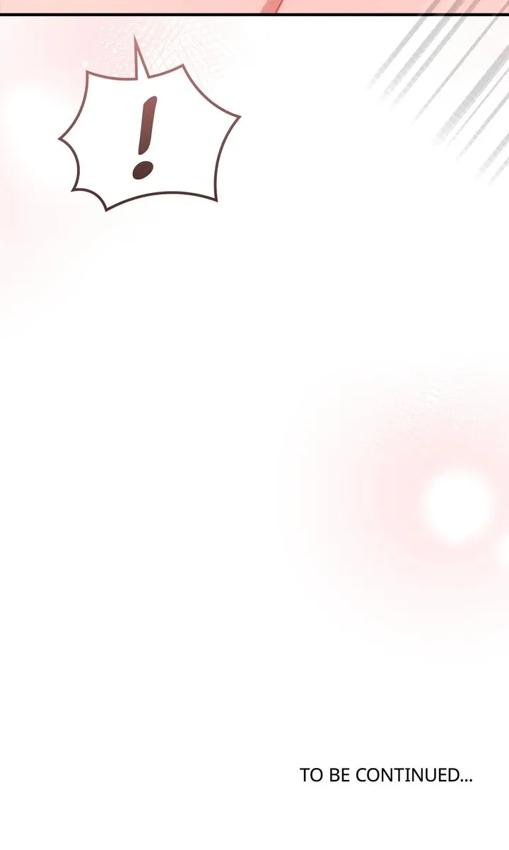 Should Not Chapter 26 page 78 - 