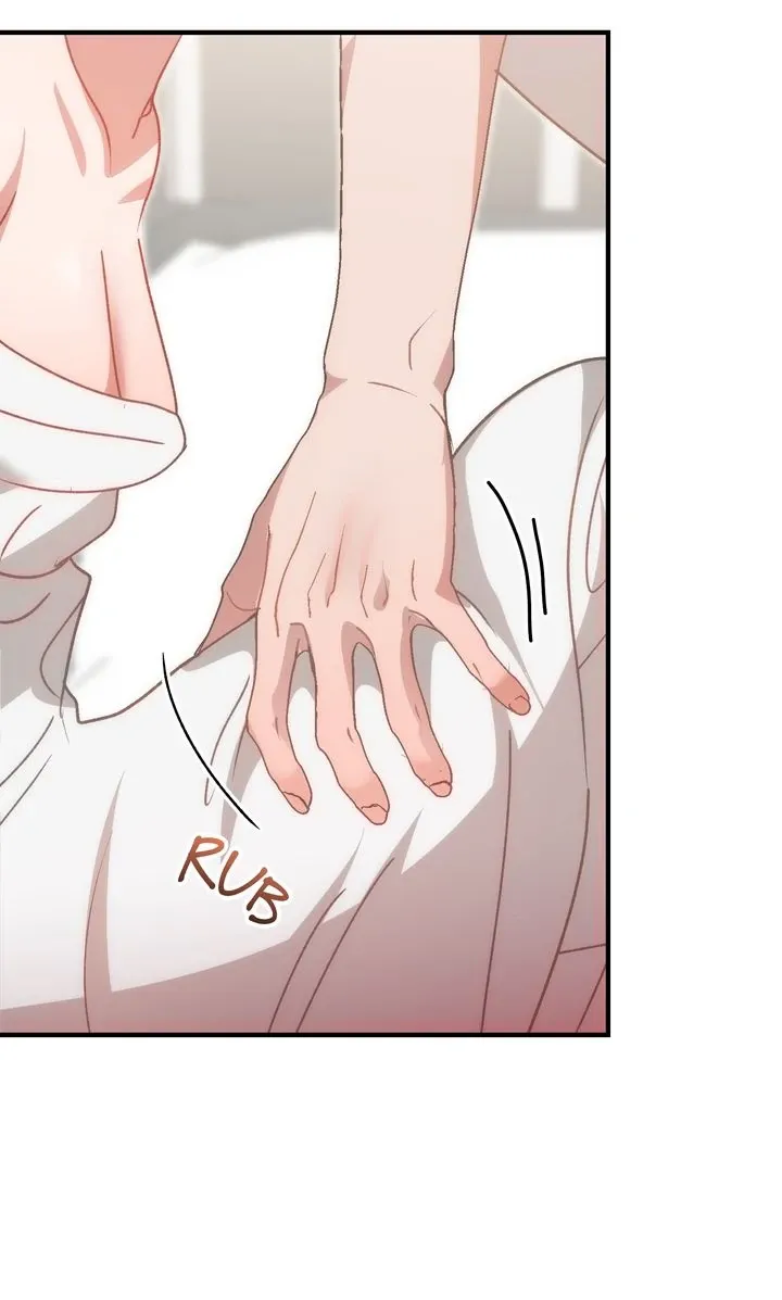 Should Not Chapter 26 page 9 - 