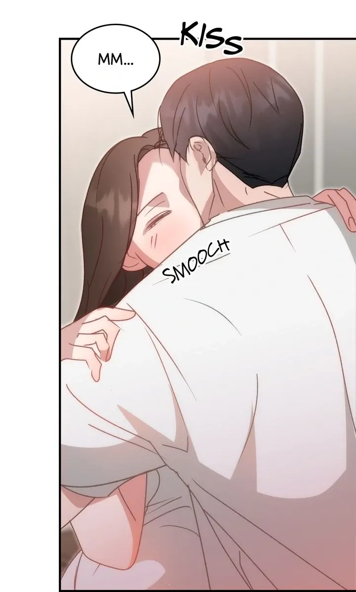 Should Not Chapter 26 page 10 - 