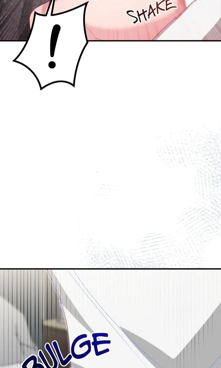 Read Should Not chapter 27 image 35 on Lezhin