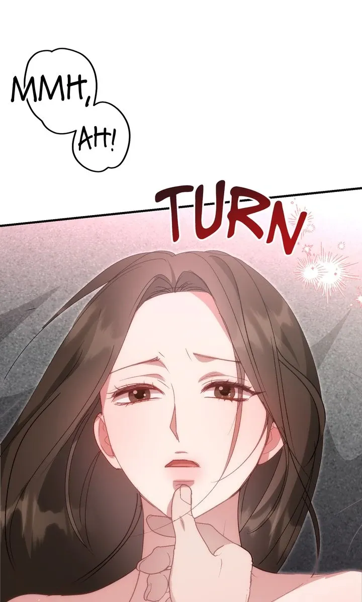 Read Should Not chapter 27 image 39 on Lezhin