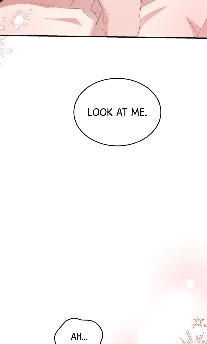 Read Should Not chapter 27 image 40 on Lezhin