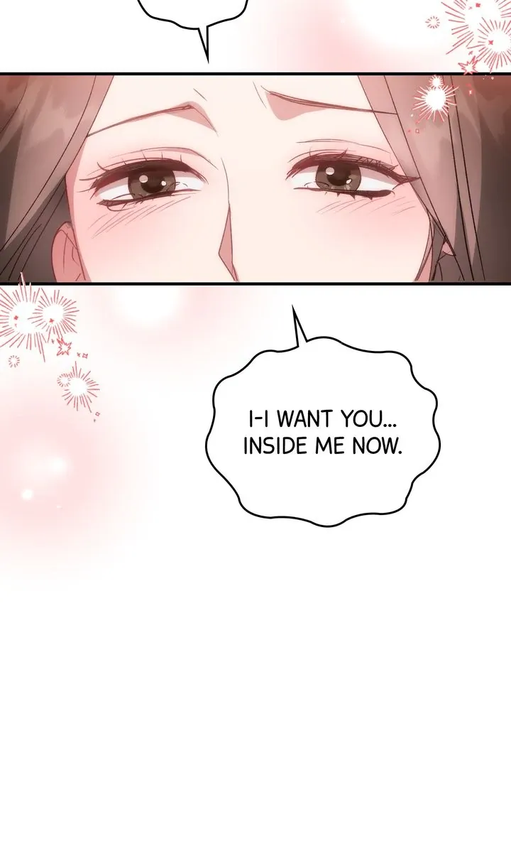 Read Should Not chapter 27 image 41 on Lezhin
