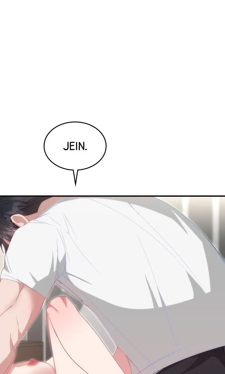 Read Should Not chapter 27 image 42 on Lezhin
