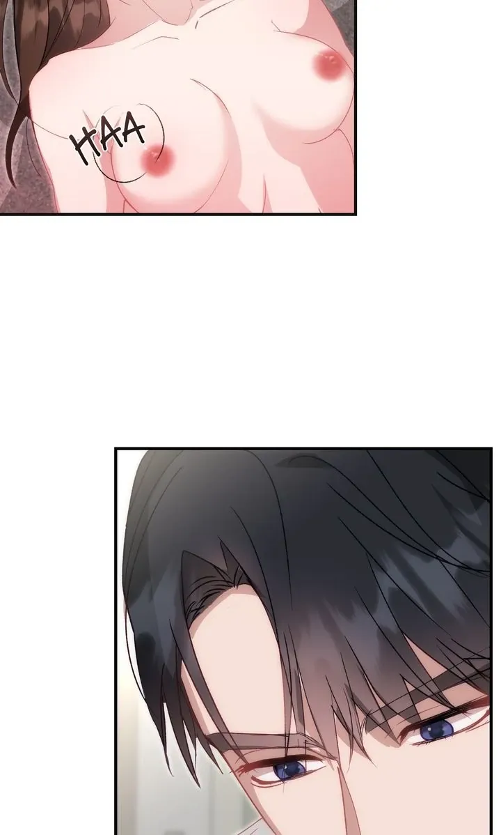 Read Should Not chapter 27 image 44 on Lezhin