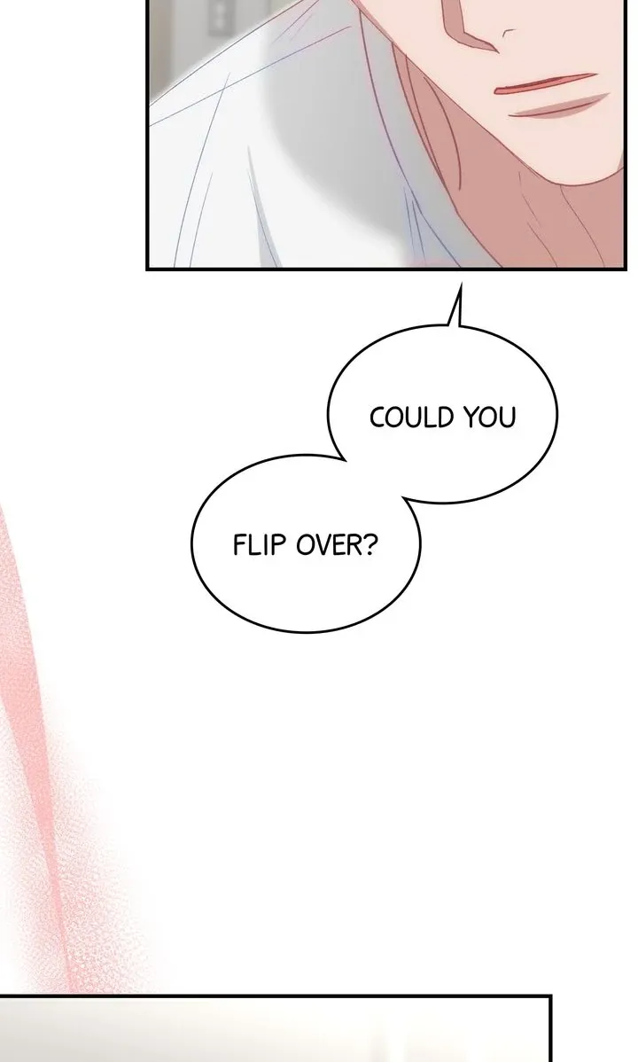 Read Should Not chapter 27 image 45 on Lezhin
