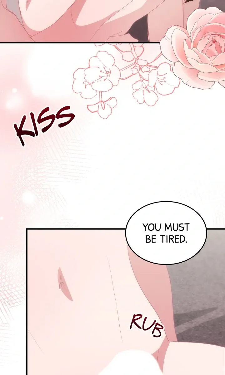 Read Should Not chapter 27 image 50 on Lezhin
