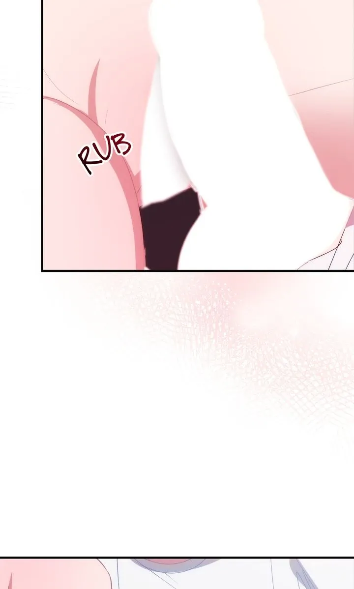 Read Should Not chapter 27 image 51 on Lezhin