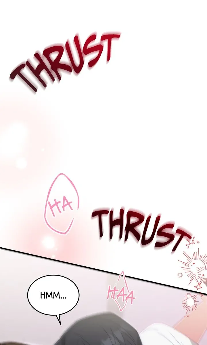 Read Should Not chapter 27 image 56 on Lezhin