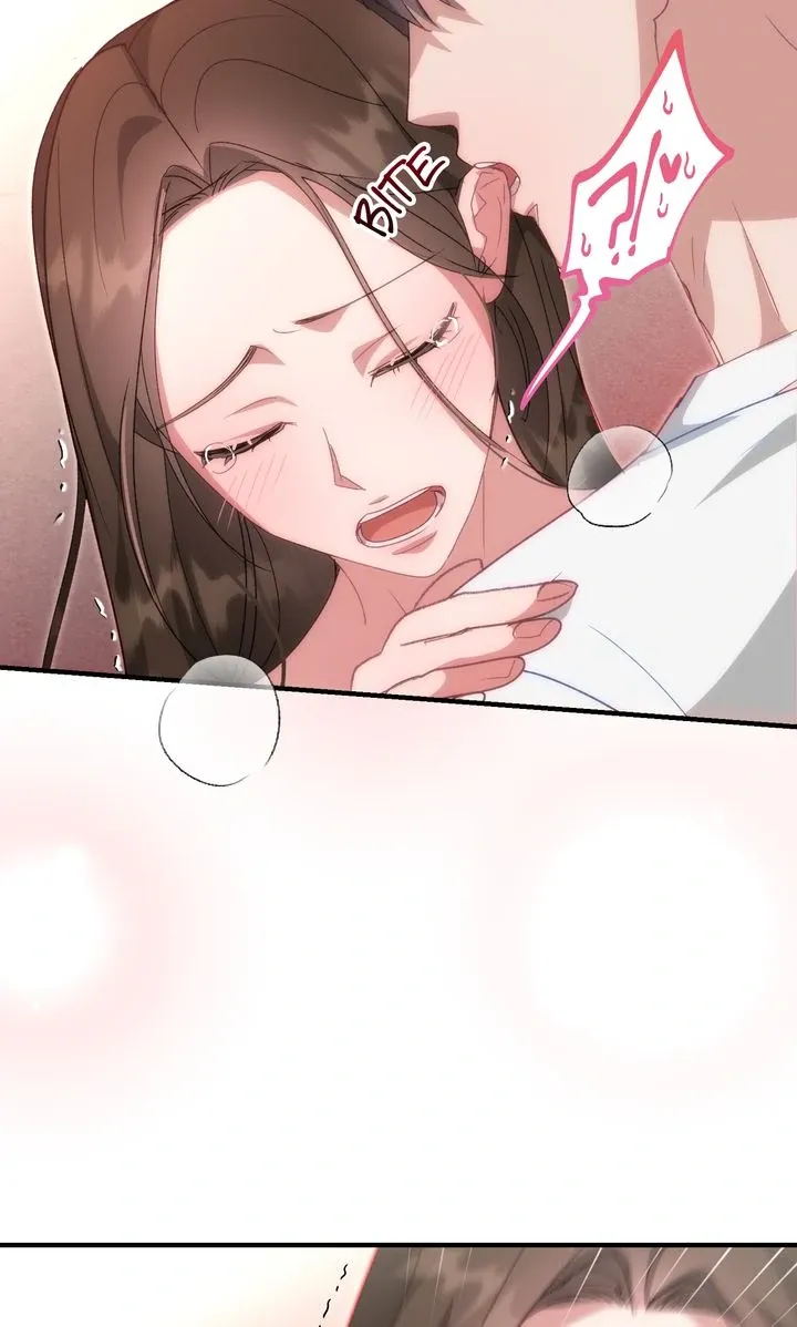 Read Should Not chapter 27 image 60 on Lezhin