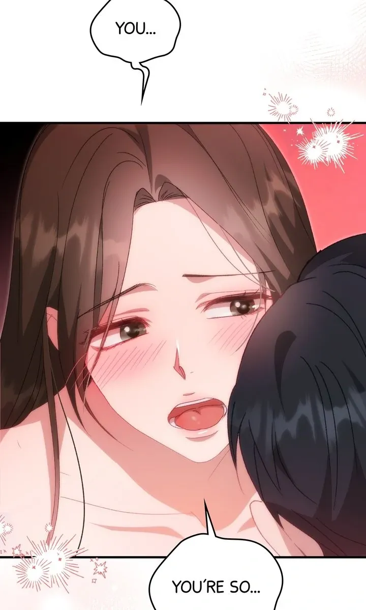 Read Should Not chapter 27 image 62 on Lezhin