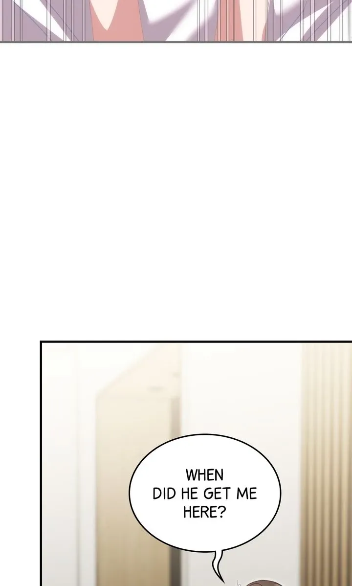 Read Should Not chapter 27 image 67 on Lezhin