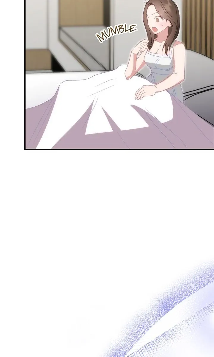 Read Should Not chapter 27 image 68 on Lezhin