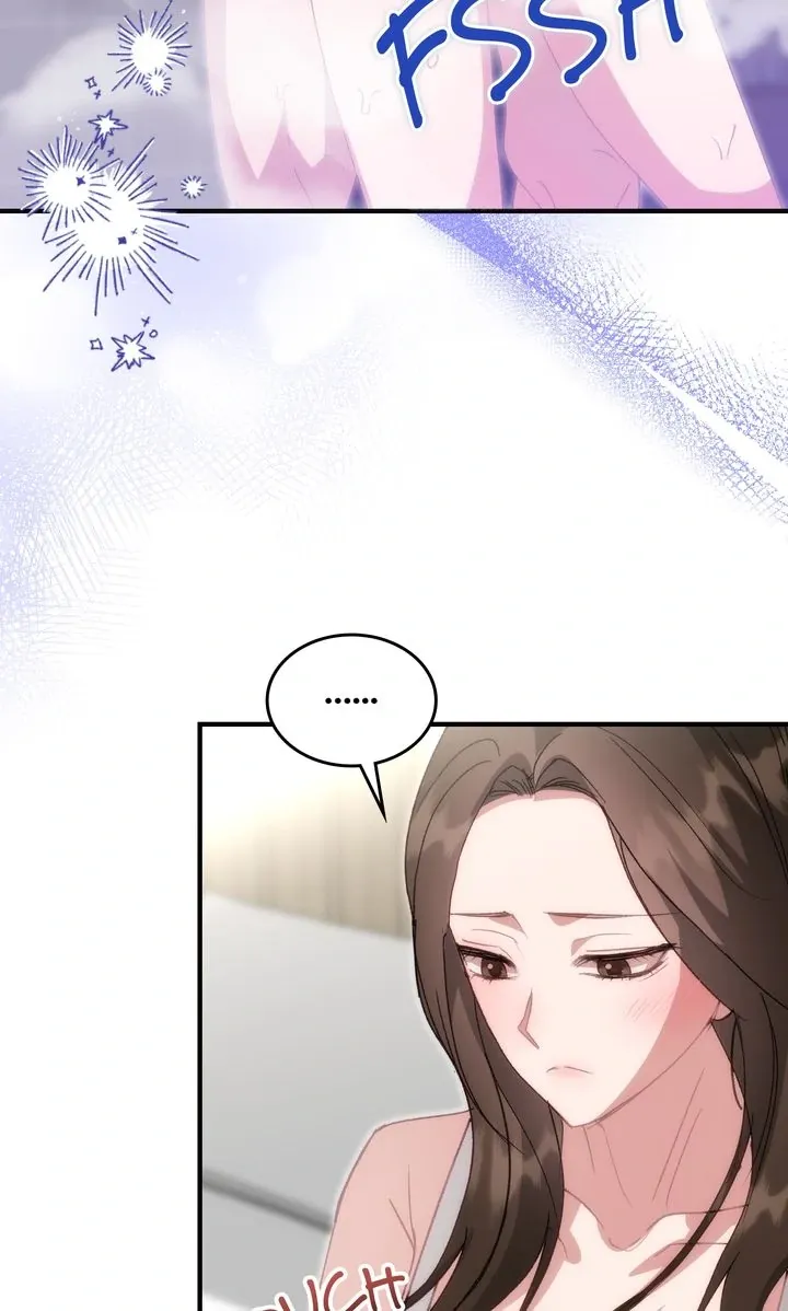 Read Should Not chapter 27 image 70 on Lezhin