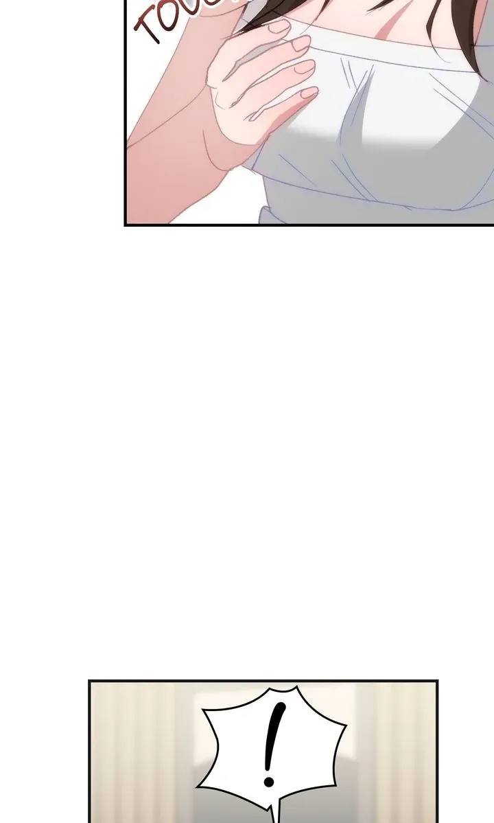 Read Should Not chapter 27 image 71 on Lezhin
