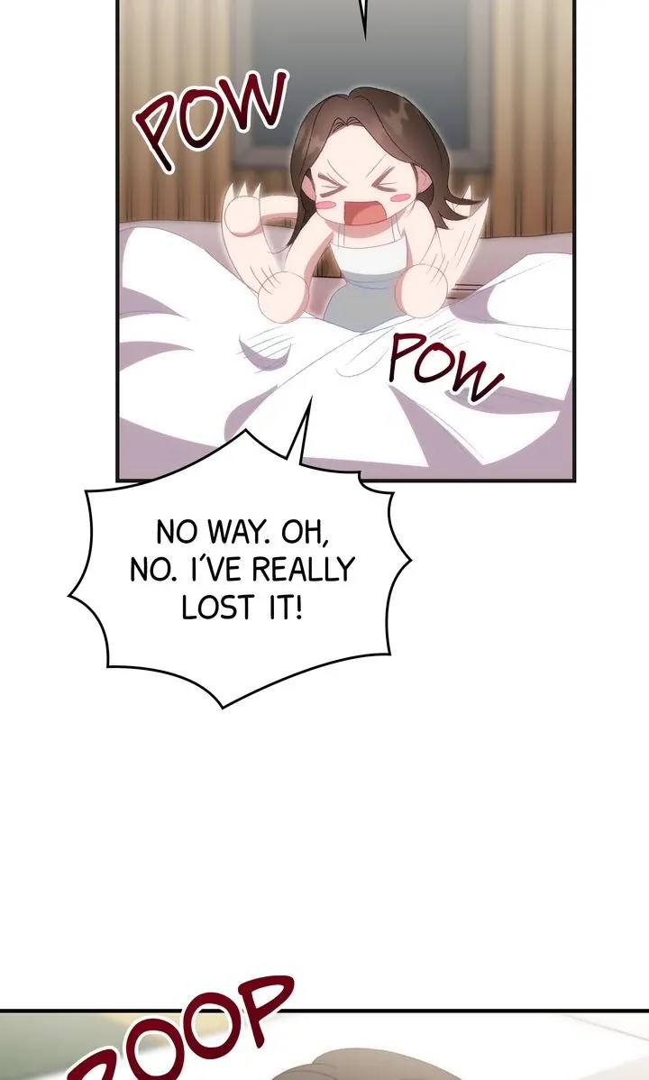 Read Should Not chapter 27 image 72 on Lezhin