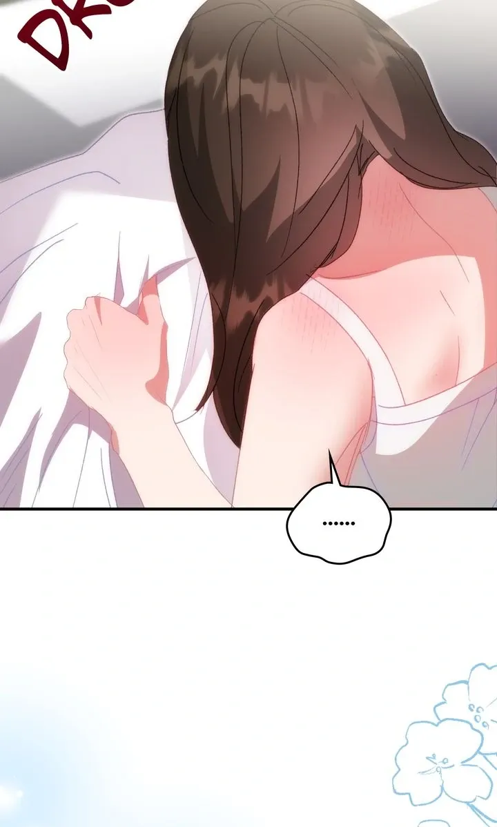 Read Should Not chapter 27 image 73 on Lezhin