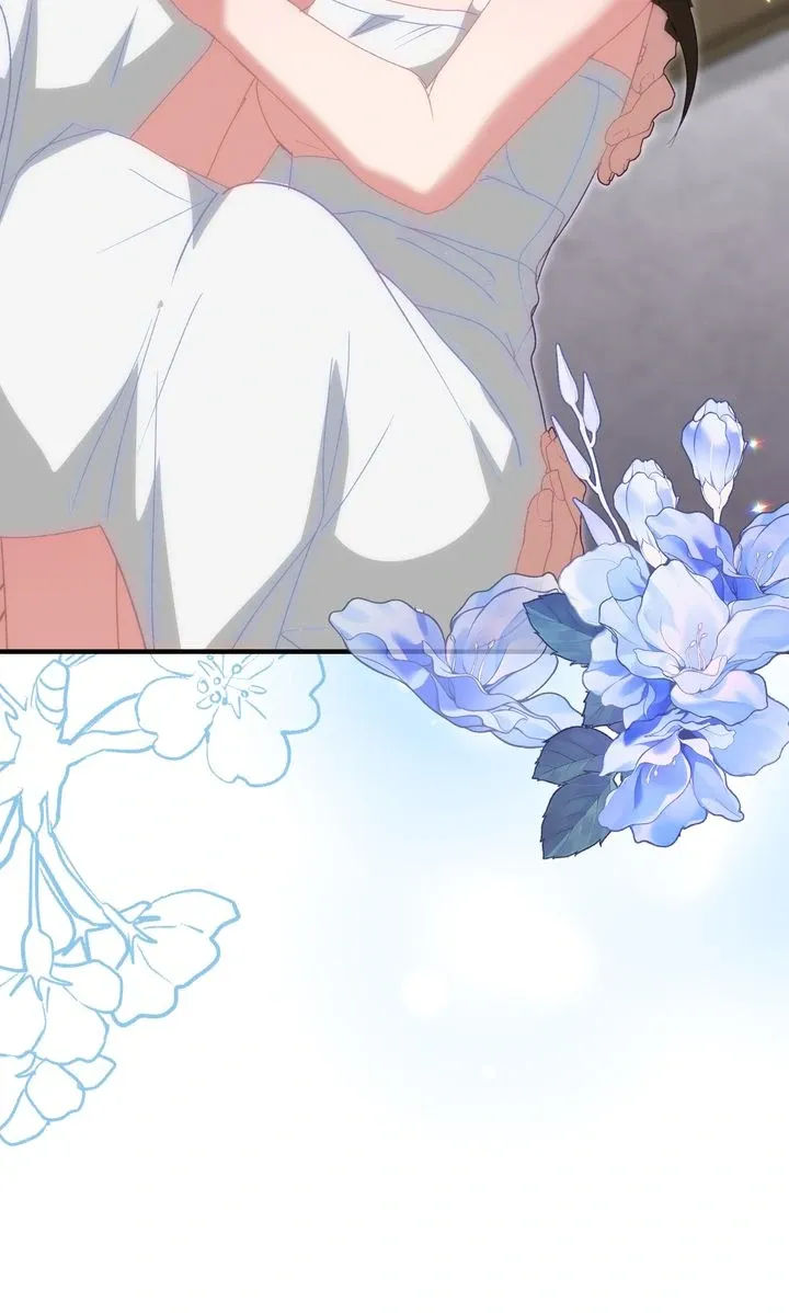 Read Should Not chapter 27 image 75 on Lezhin