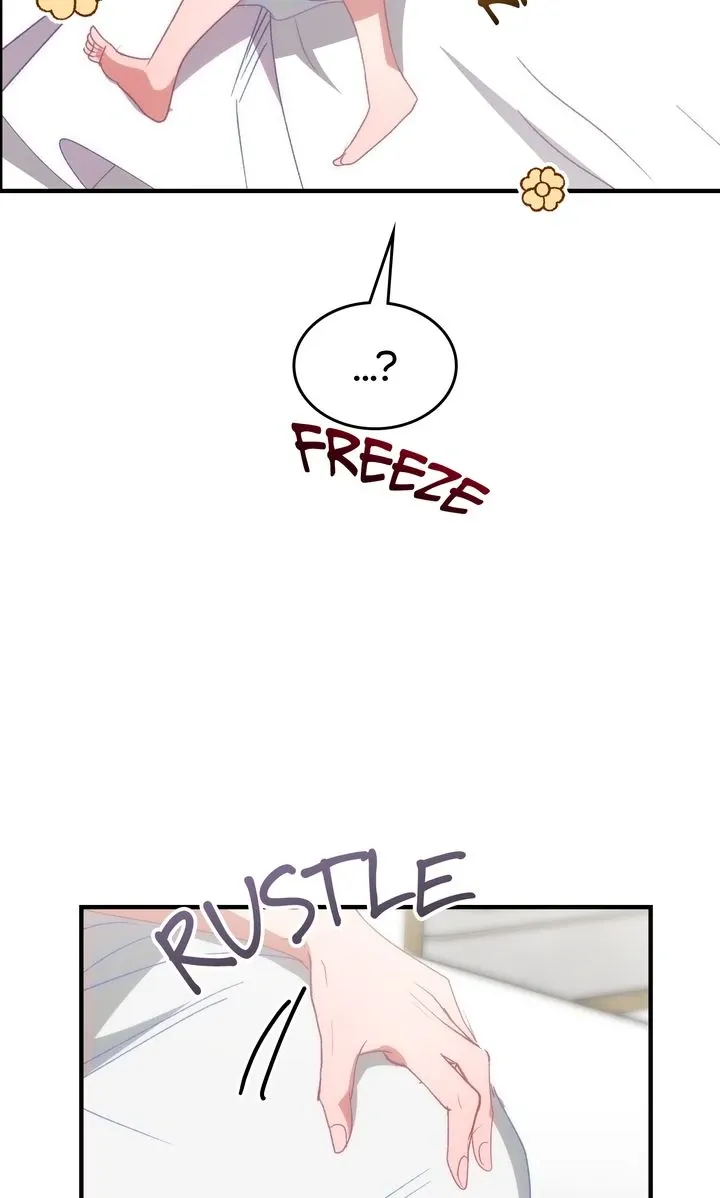 Read Should Not chapter 27 image 77 on Lezhin