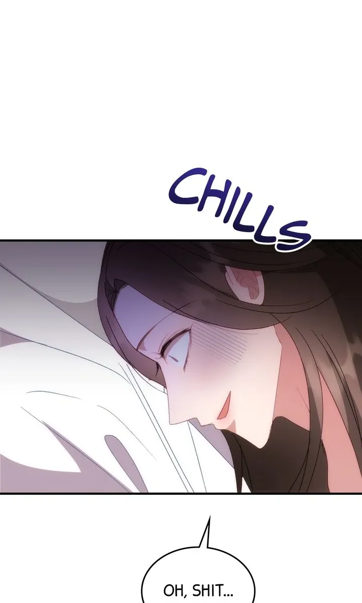 Read Should Not chapter 27 image 80 on Lezhin