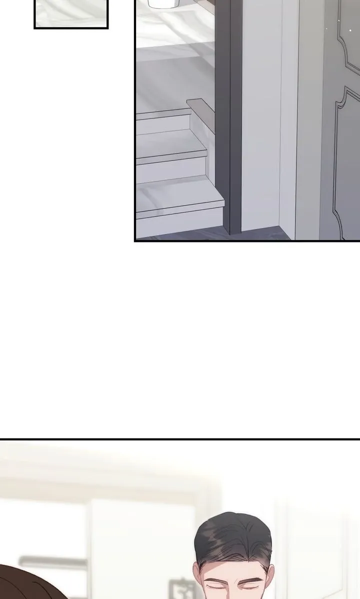 Read Should Not chapter 27 image 82 on Lezhin