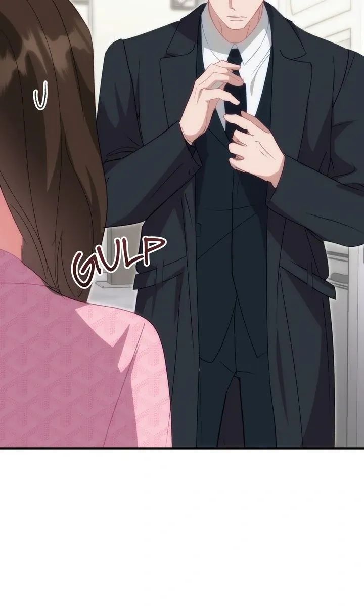 Read Should Not chapter 27 image 83 on Lezhin