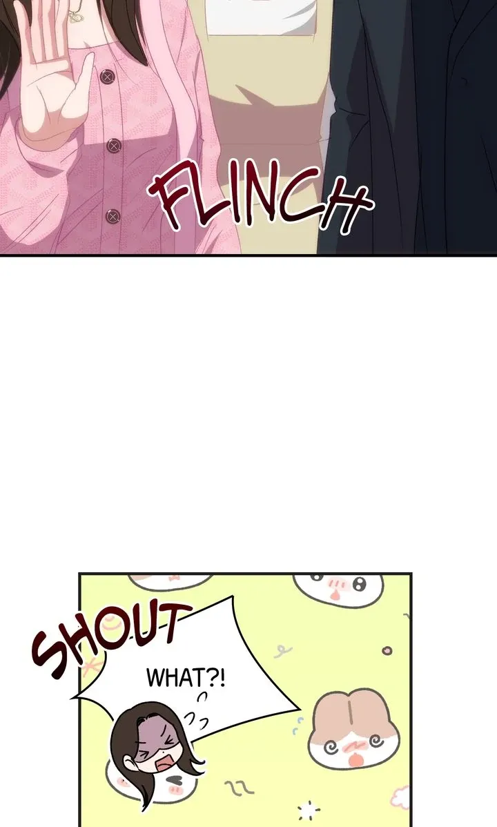 Read Should Not chapter 27 image 86 on Lezhin