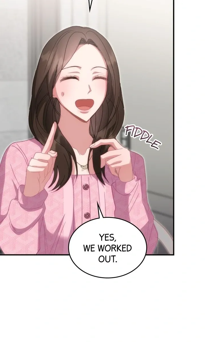 Read Should Not chapter 27 image 88 on Lezhin