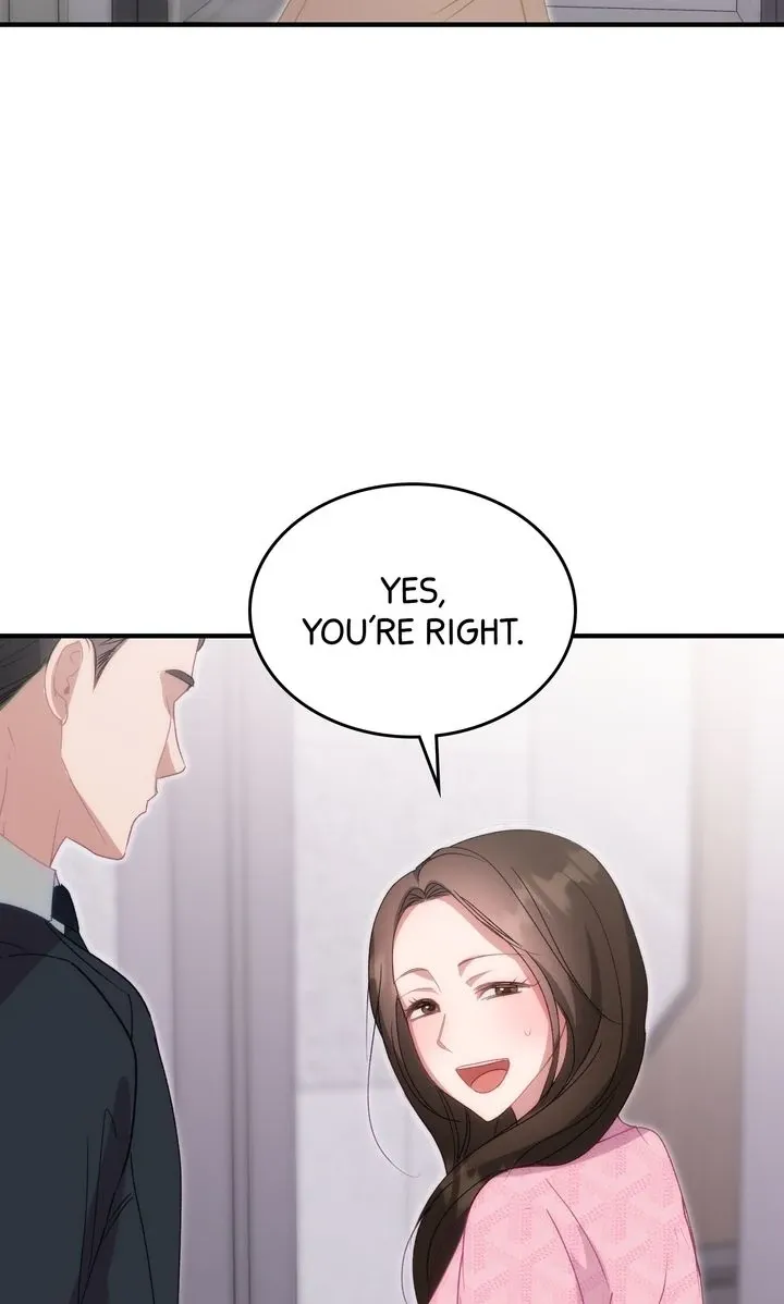 Read Should Not chapter 27 image 90 on Lezhin