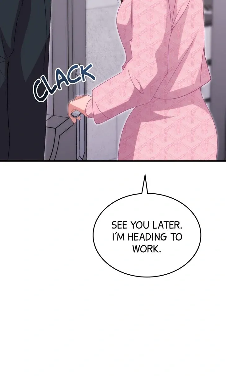 Read Should Not chapter 27 image 91 on Lezhin