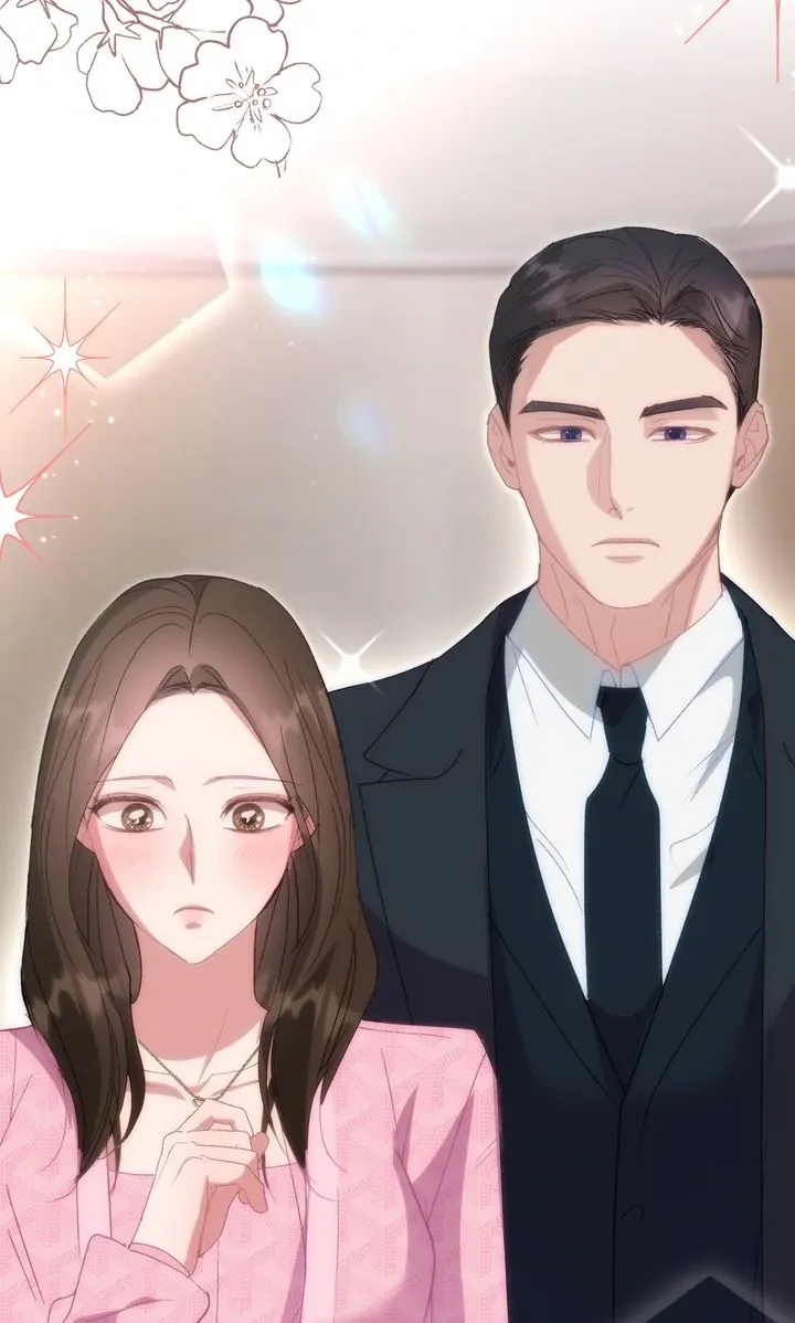 Read Should Not chapter 27 image 94 on Lezhin