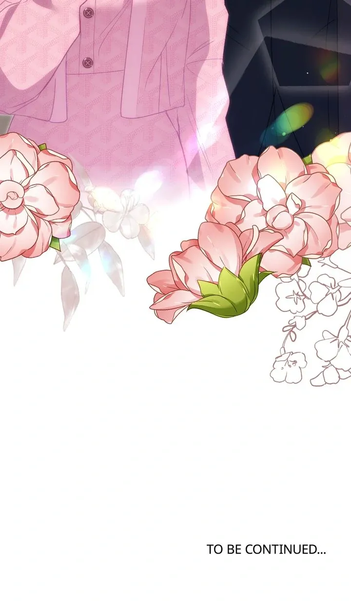 Read Should Not chapter 27 image 95 on Lezhin