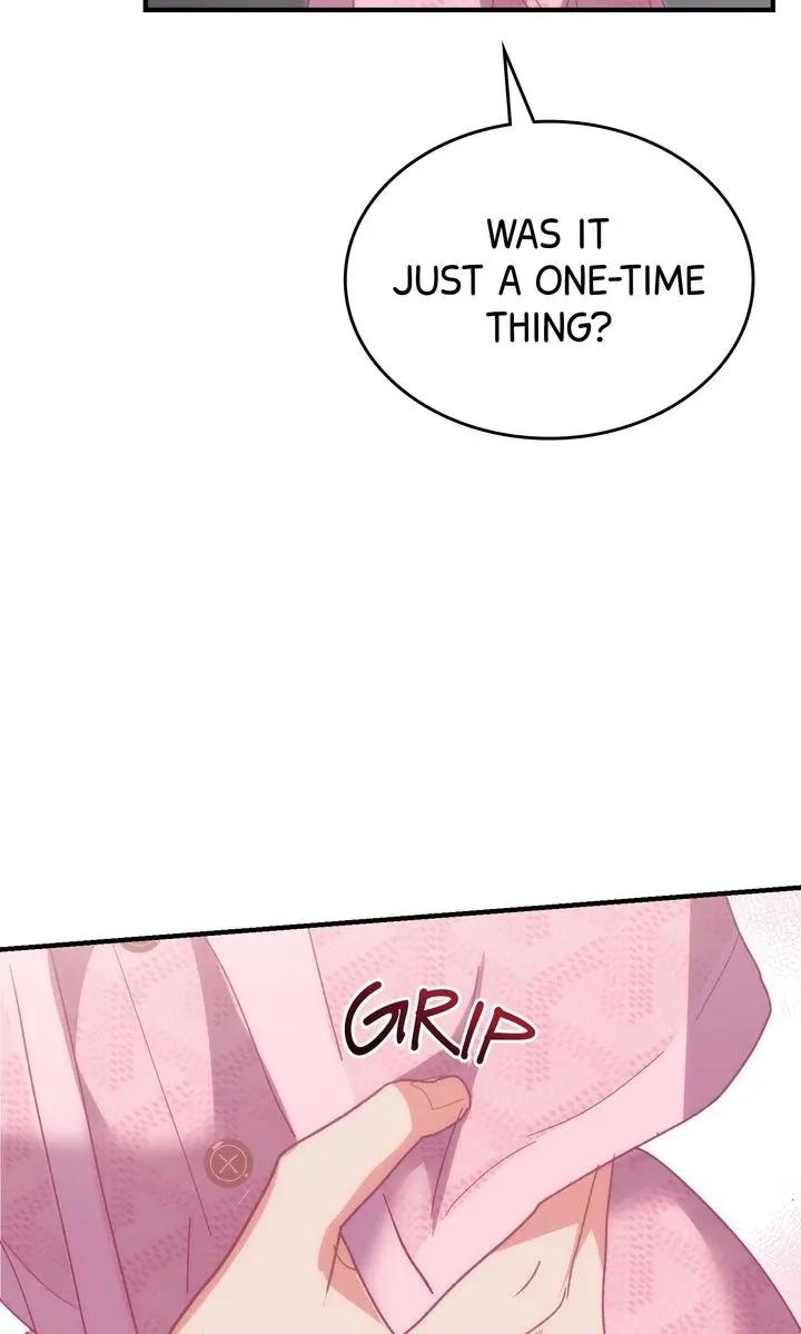 Read Should Not chapter 28 image 10 on Lezhin