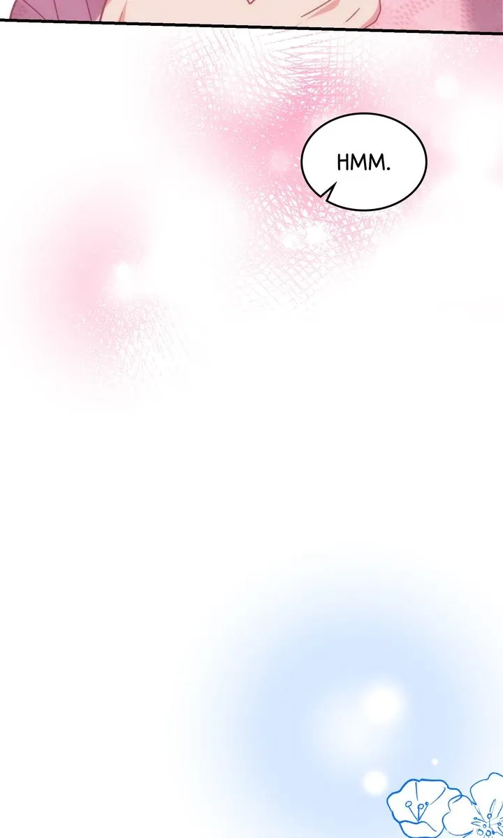 Read Should Not chapter 28 image 11 on Lezhin
