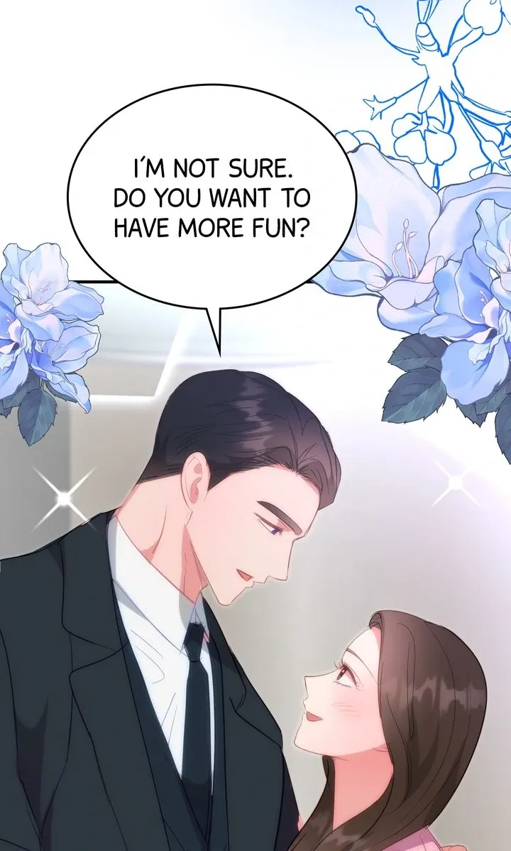 Read Should Not chapter 28 image 12 on Lezhin