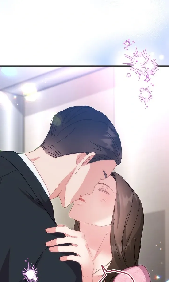 Read Should Not chapter 28 image 14 on Lezhin