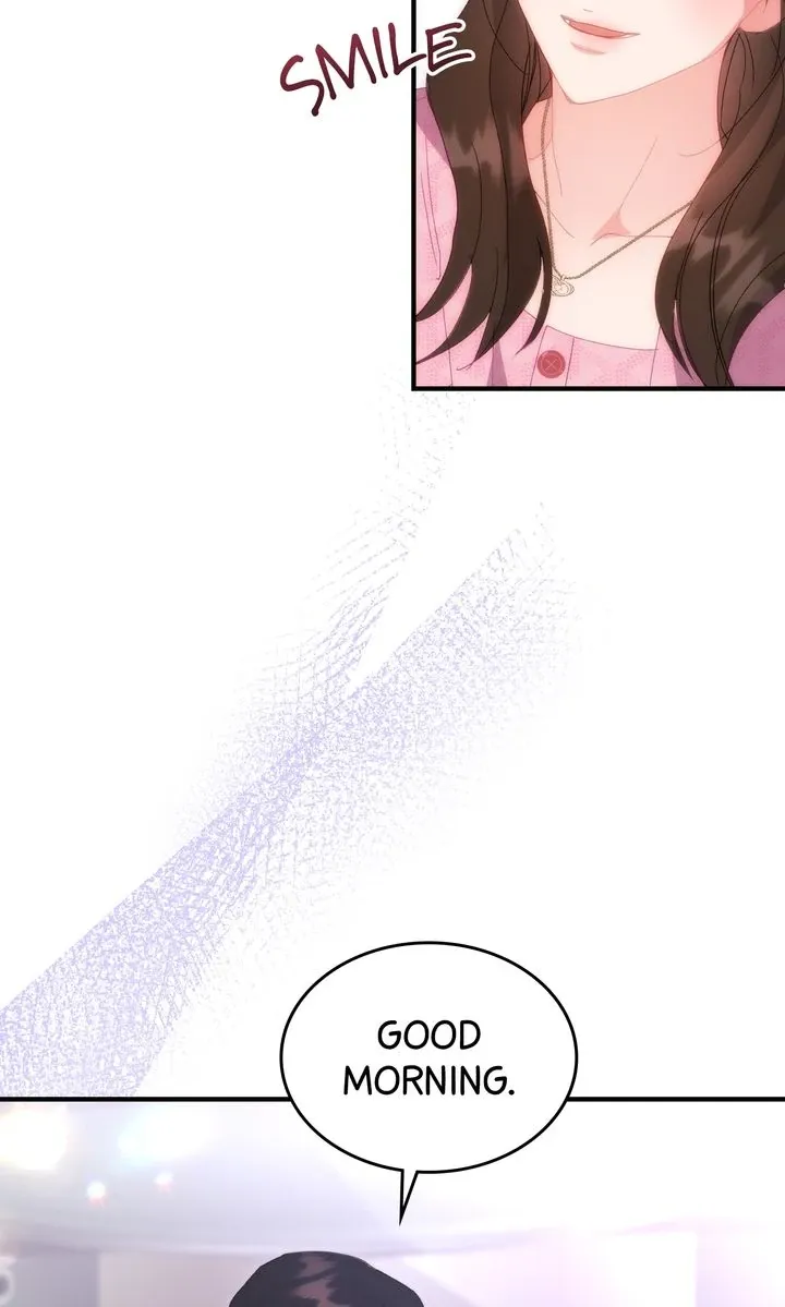 Read Should Not chapter 28 image 16 on Lezhin