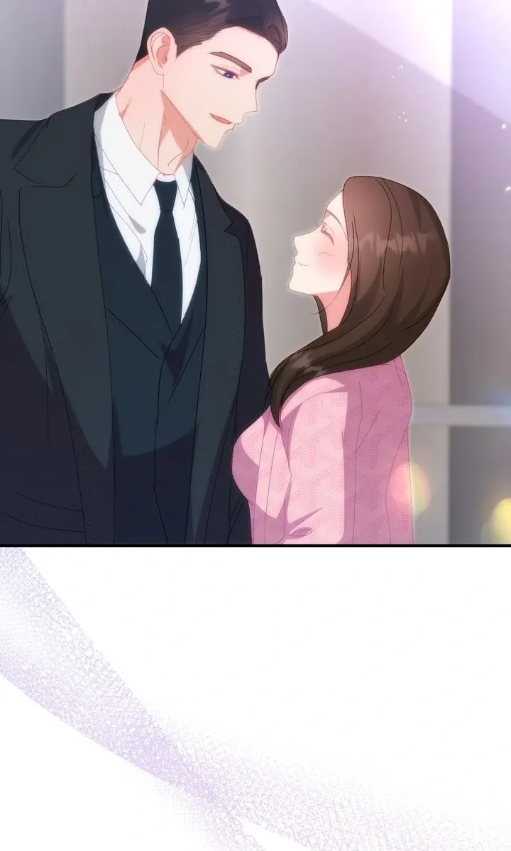 Read Should Not chapter 28 image 17 on Lezhin