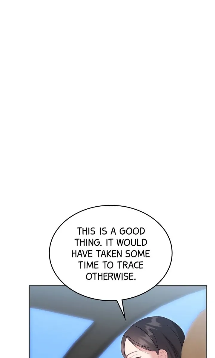 Read Should Not chapter 28 image 23 on Lezhin