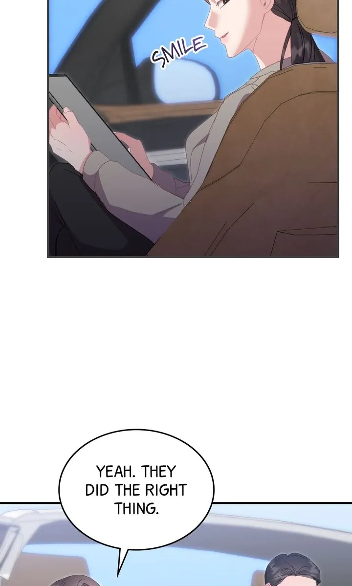 Read Should Not chapter 28 image 24 on Lezhin