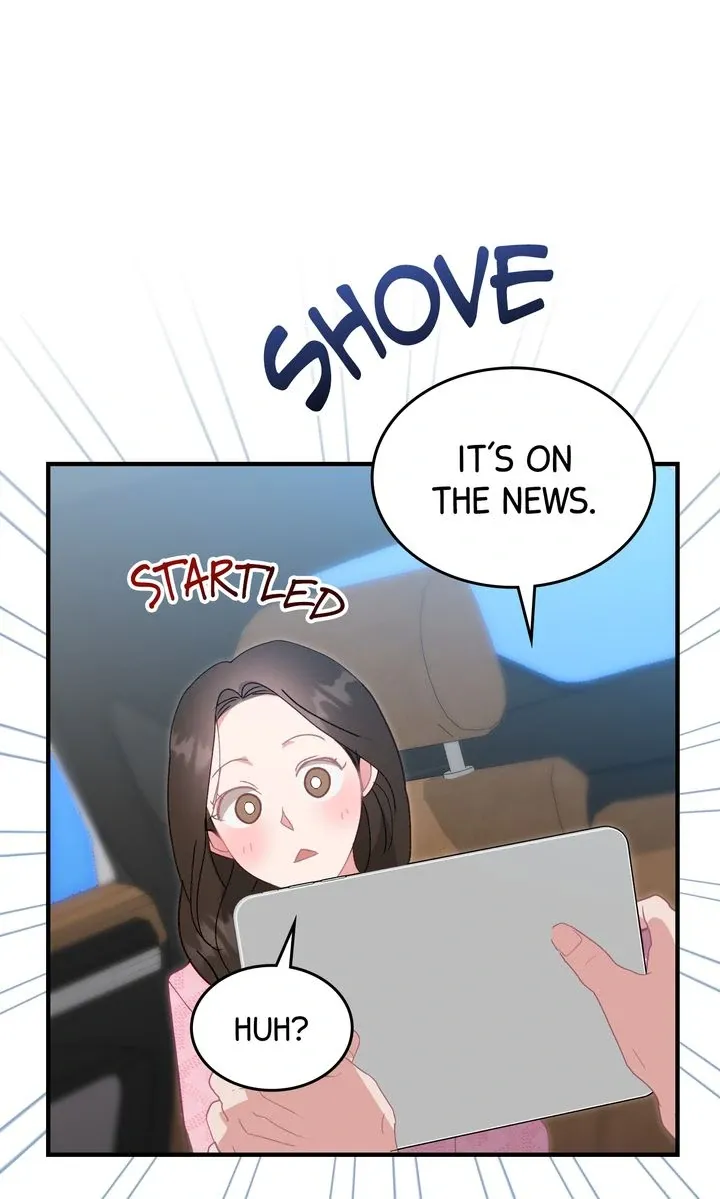 Read Should Not chapter 28 image 27 on Lezhin