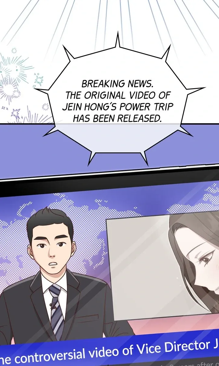 Read Should Not chapter 28 image 28 on Lezhin