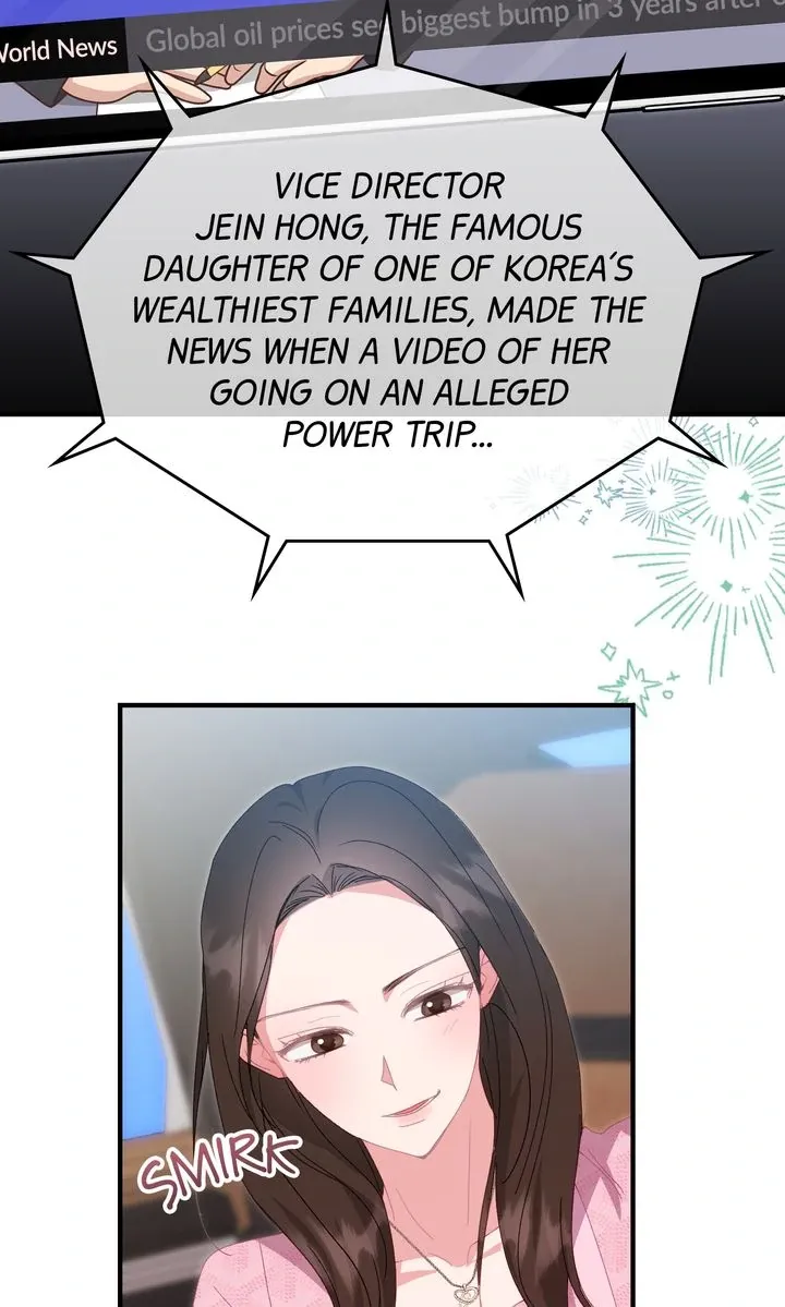 Read Should Not chapter 28 image 29 on Lezhin