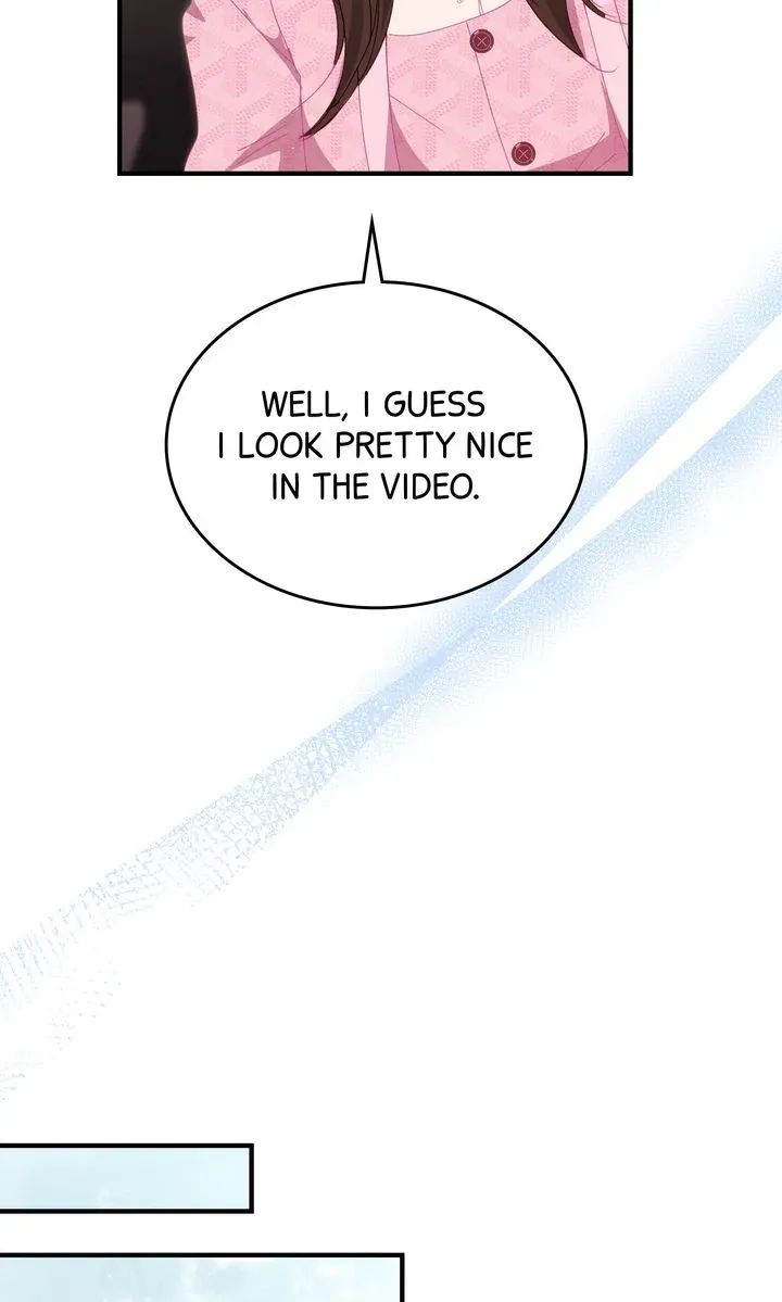 Read Should Not chapter 28 image 30 on Lezhin
