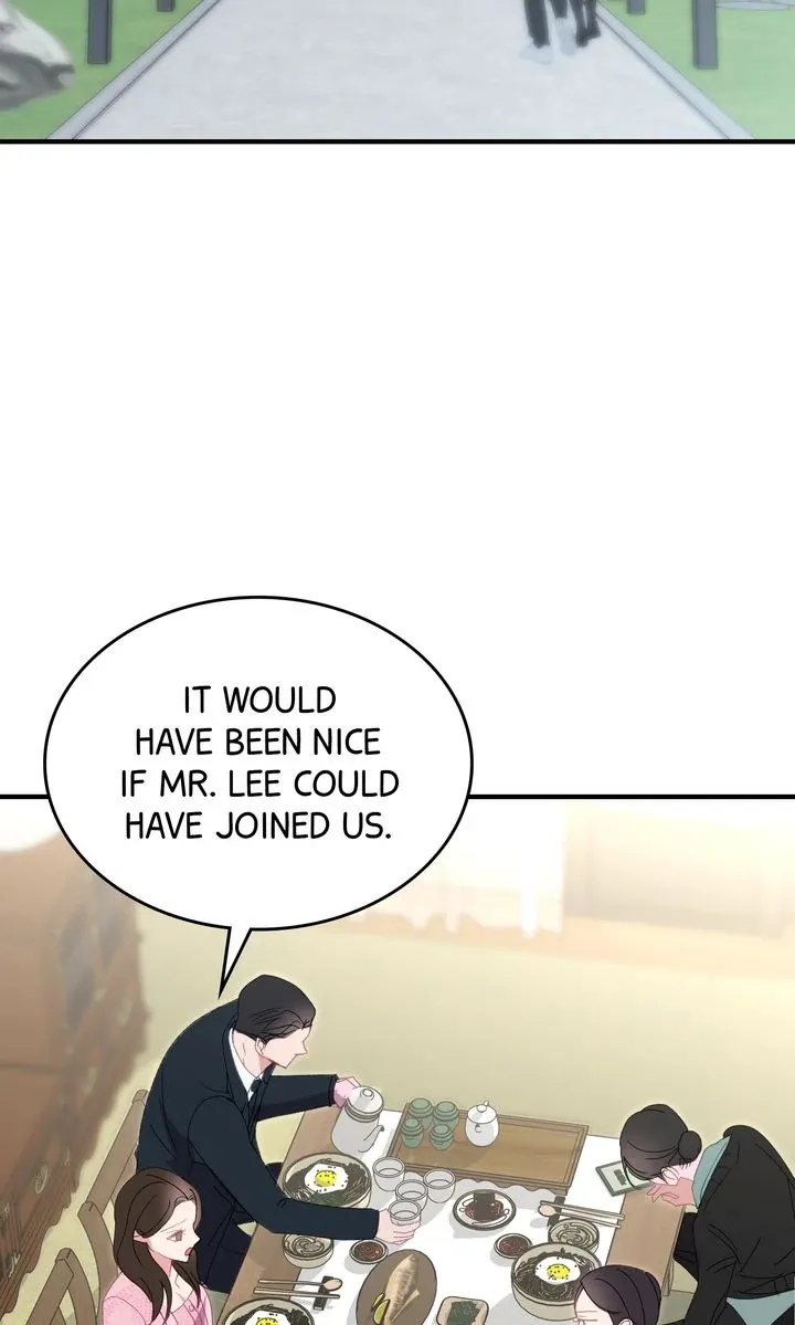 Read Should Not chapter 28 image 32 on Lezhin
